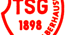 Gründung des Helberhäuser Turnvereins