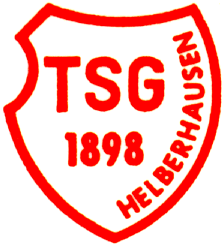 Gründung des Helberhäuser Turnvereins