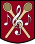 Gründung des Männergesangvereins „Eintracht“ Helberhausen