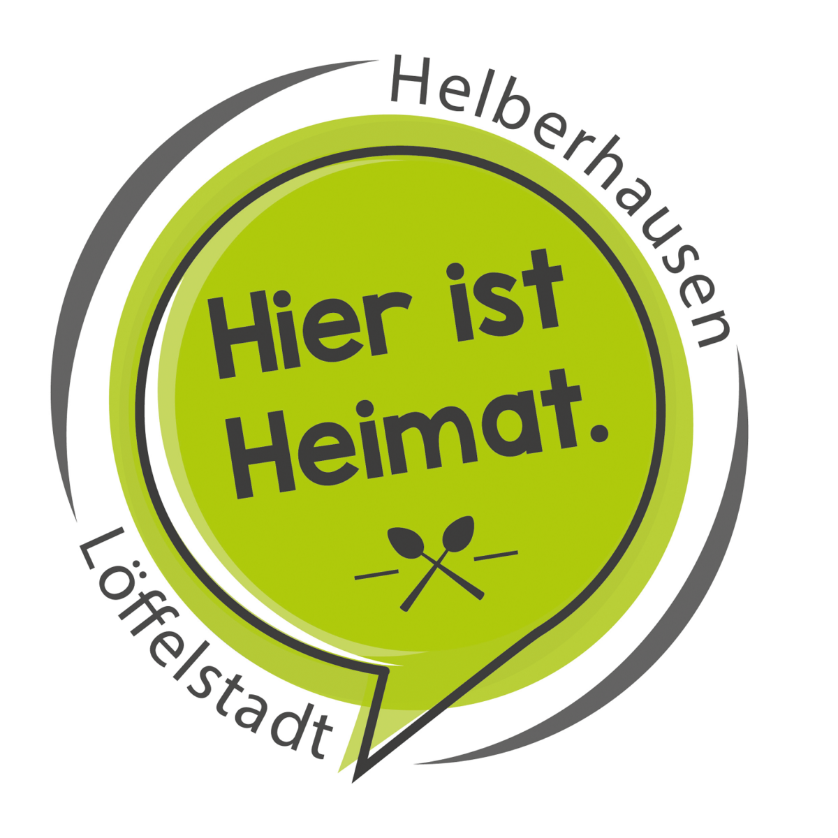 Helberhausen