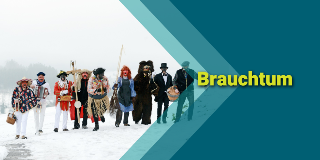 Gründung Bärengruppe