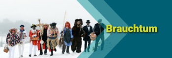 Gründung Bärengruppe