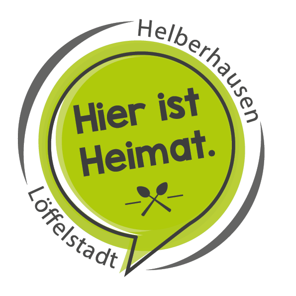Helberhausen